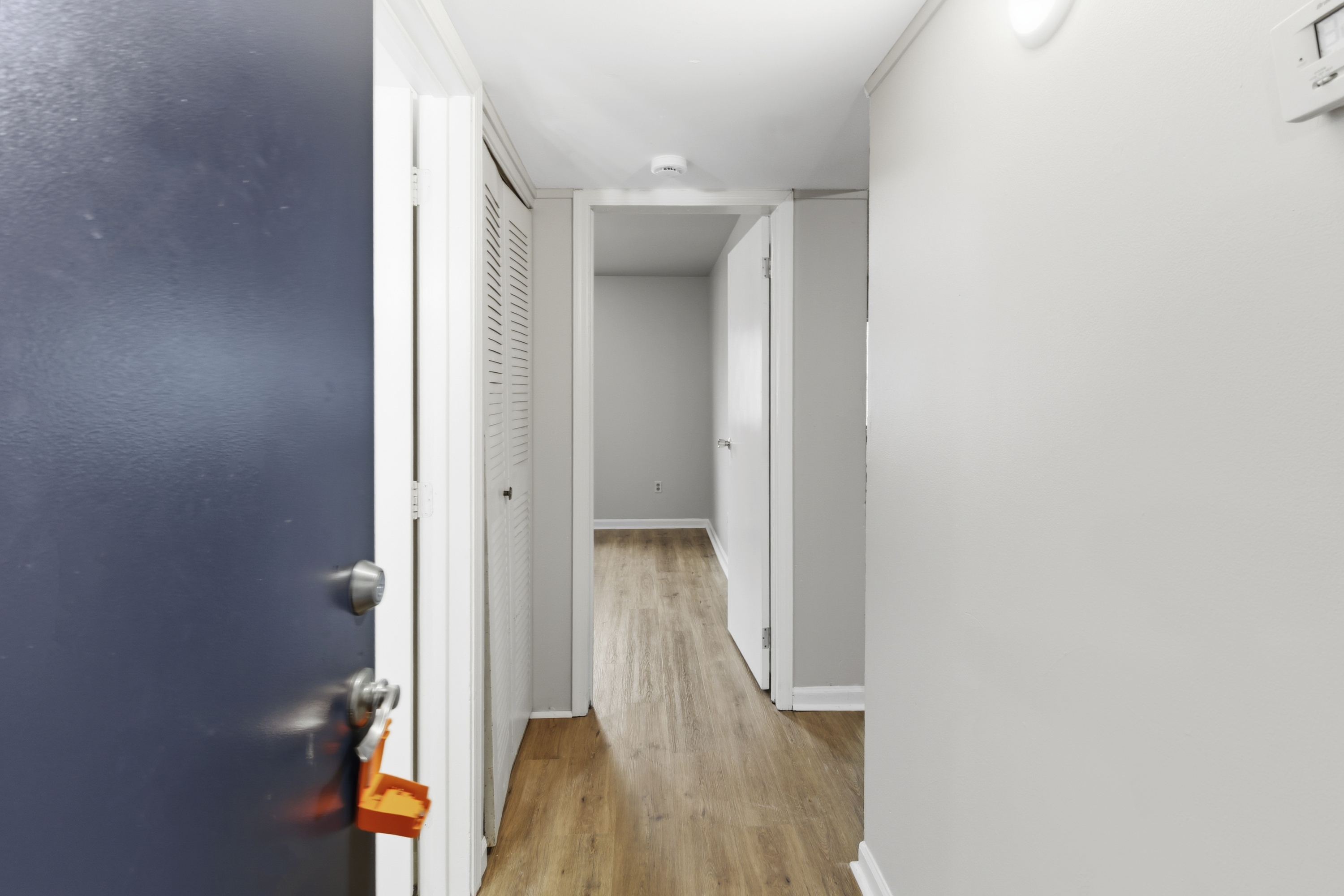 1605 N Willow Rd - Apt 313