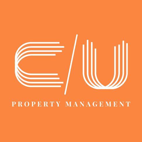 CU Property Management