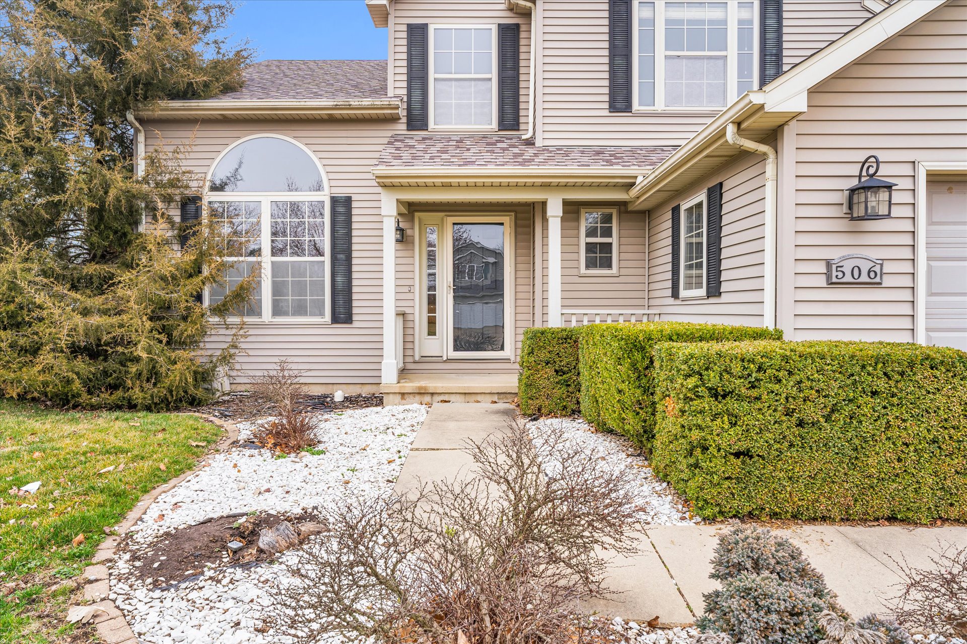 Property thumbnail image