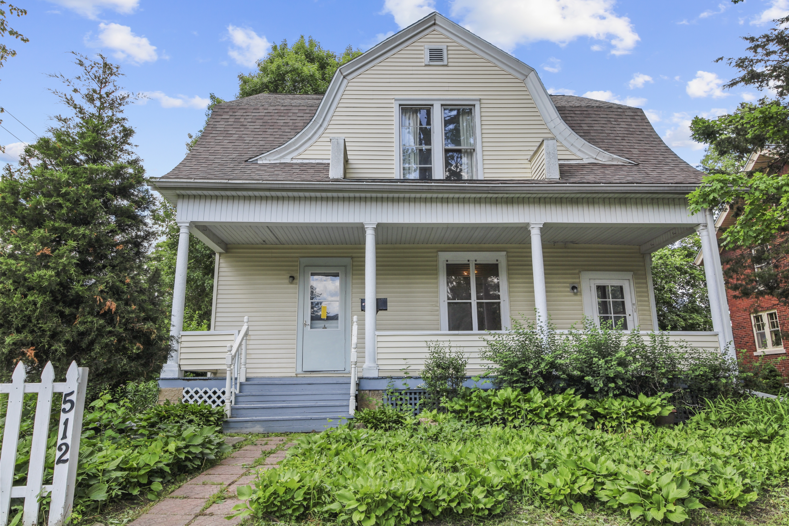 Property thumbnail image