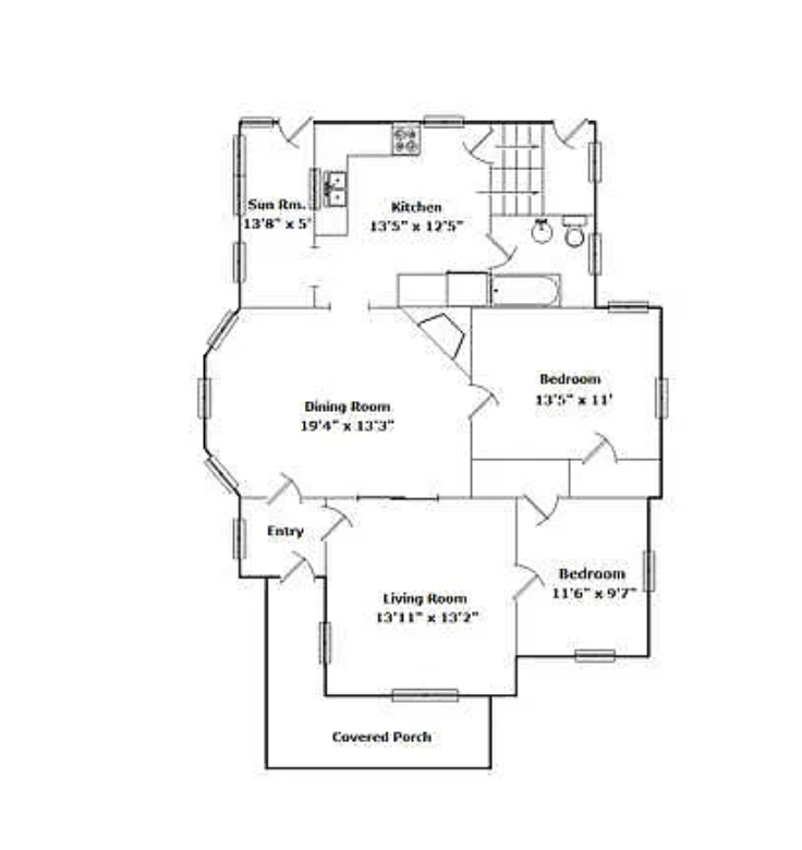 Property thumbnail image