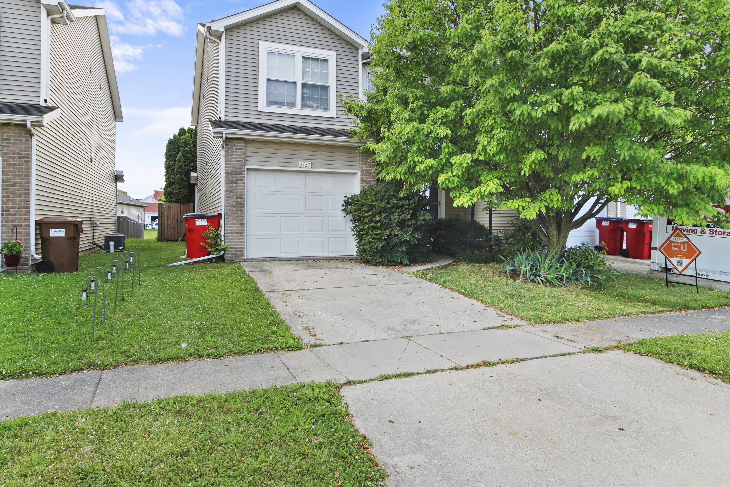 3739 Summer Sage Court - 0
