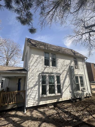 Property thumbnail image