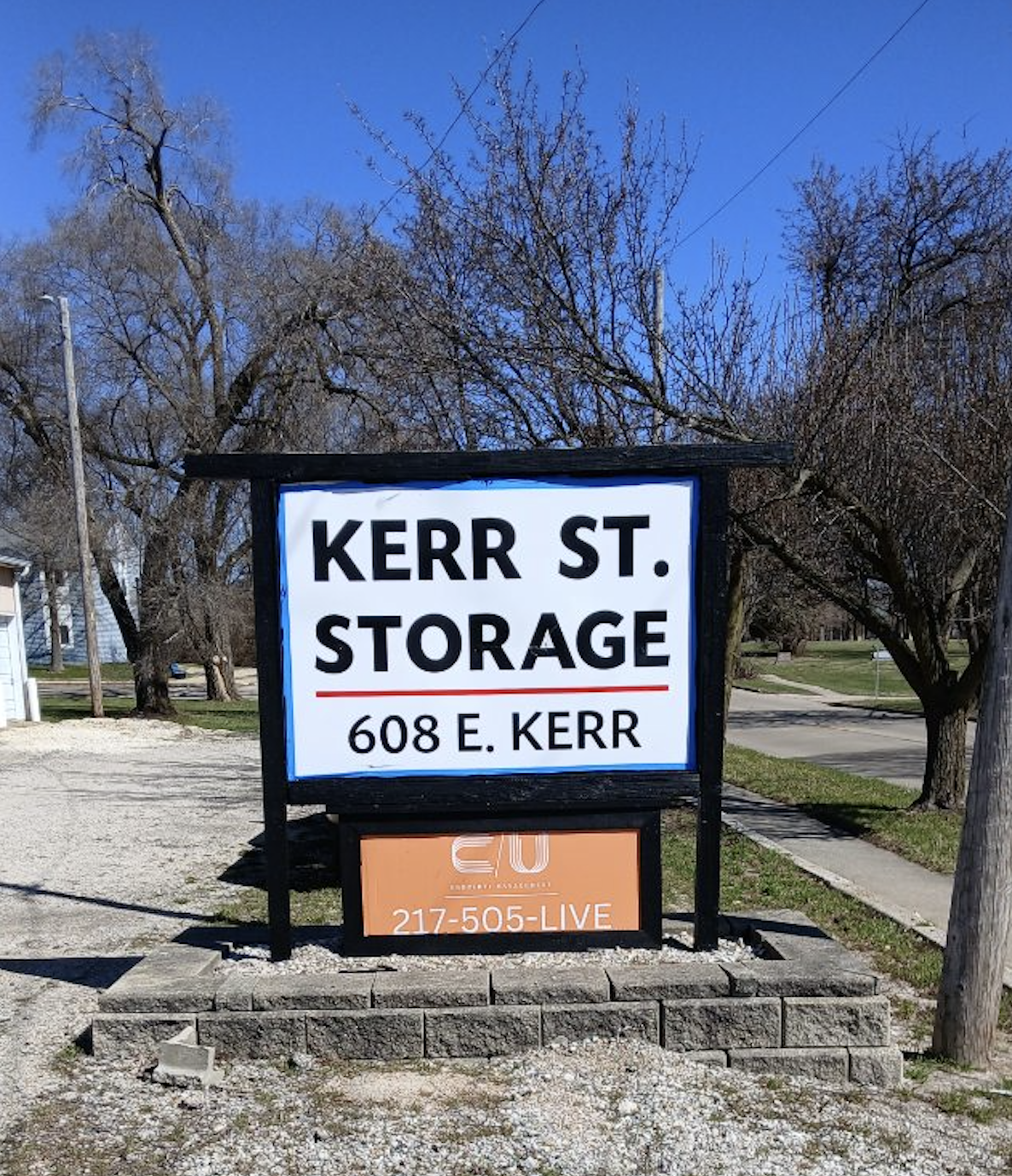 608 Kerr Avenue - 7